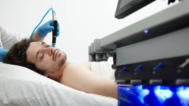 Best 24-Hour Emergency Dental Care in St Paul, VA